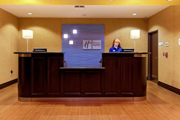 Hotel 6 of 42