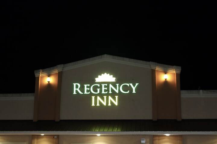 Hotel 3 of 22