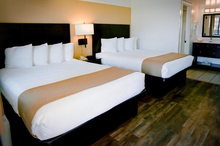 Room 14 of 29
