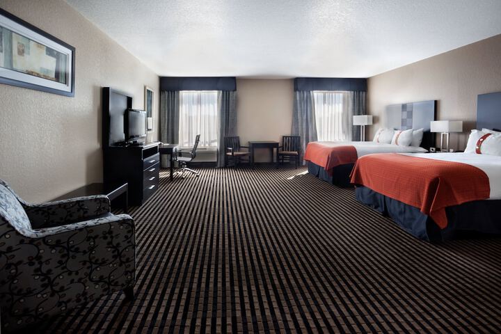 Room 21 of 37