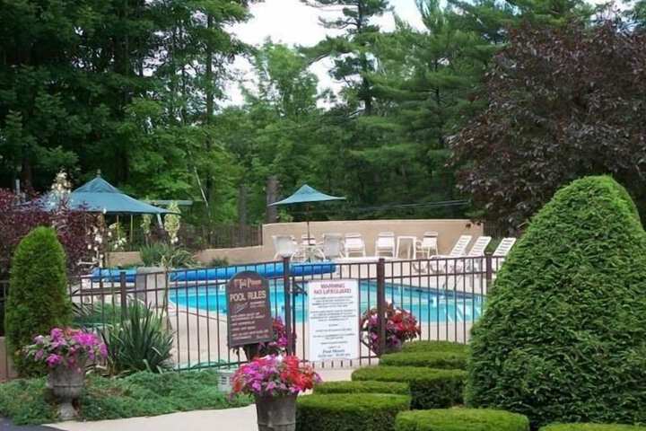 Pool 23 of 65