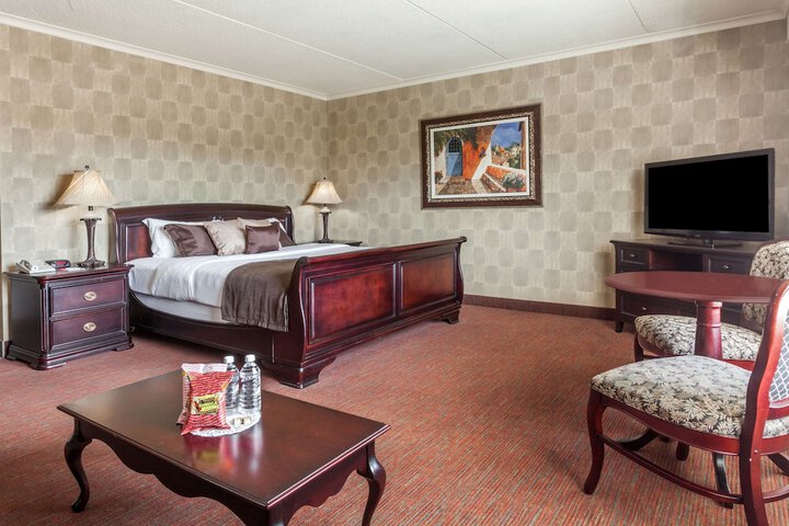Room 38 of 52