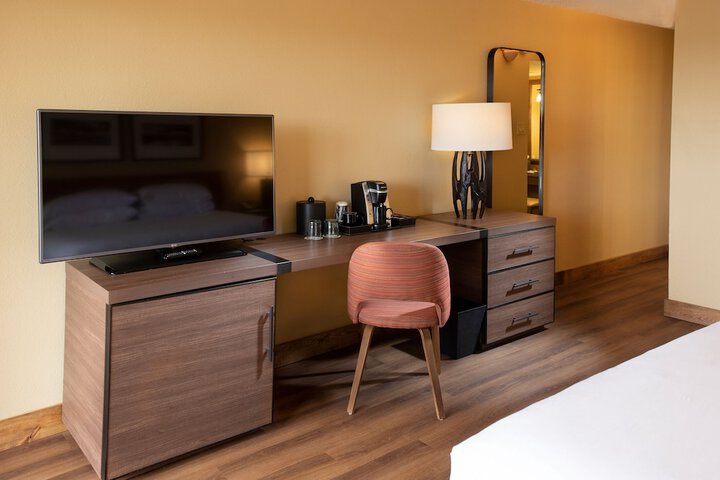 Room 20 of 50