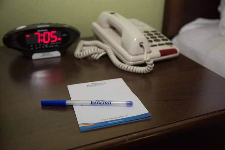 Room 15 of 31