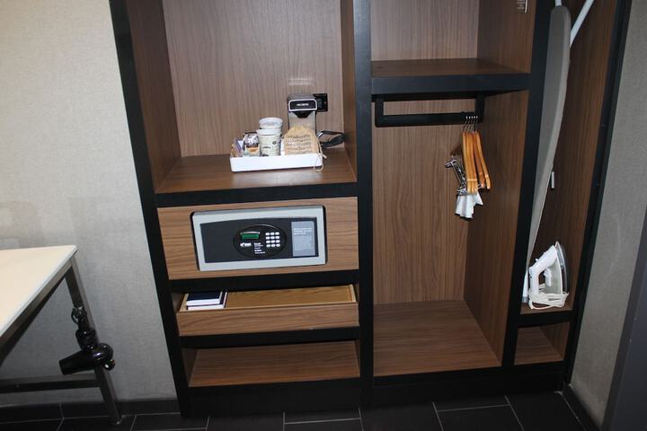 Room 78 of 110