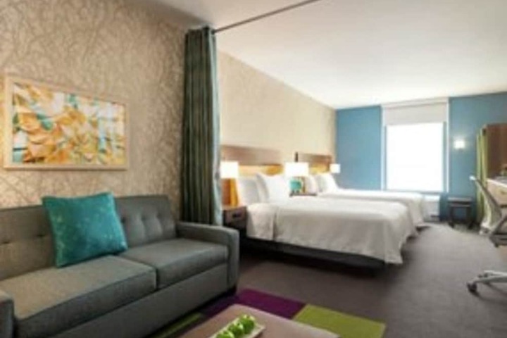 Room 35 of 56