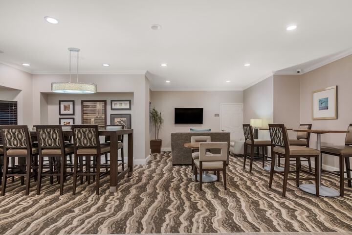 Staybridge Suites Chesapeake by IHG