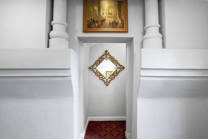 Casa Monica Resort & Spa Autograph Collection