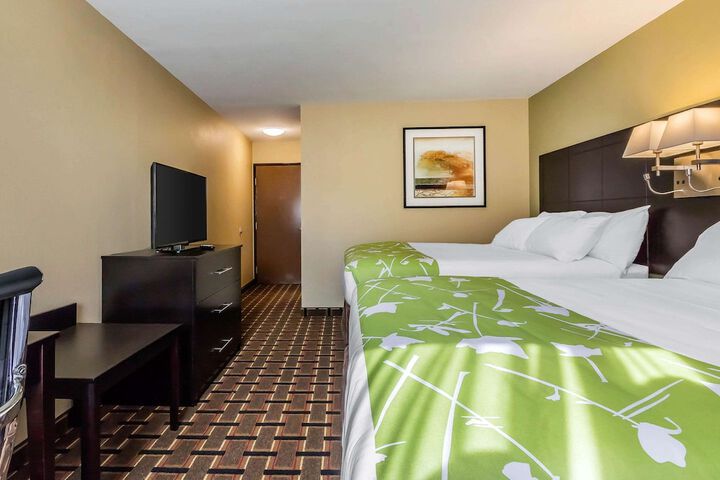 Room 20 of 24
