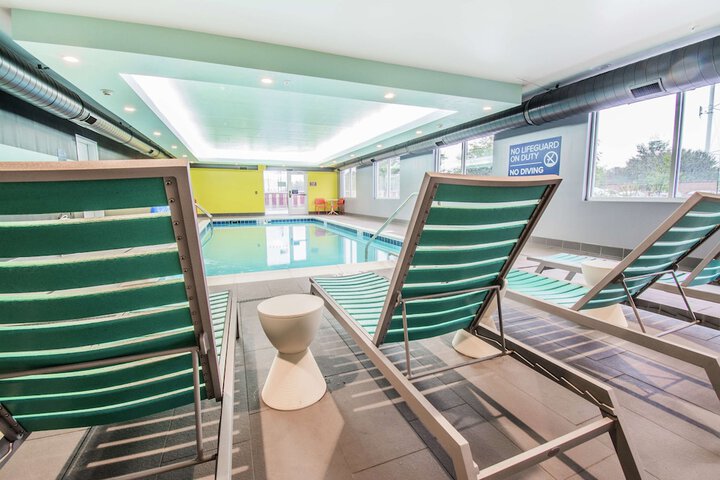 Pool 2 of 28