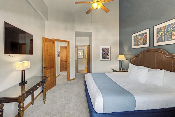 Obertal Inn