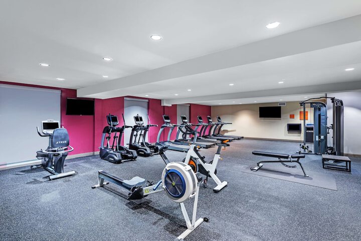 Health and Fitness 28 of 31