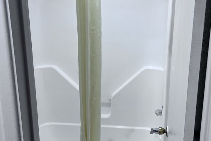 Economy inn