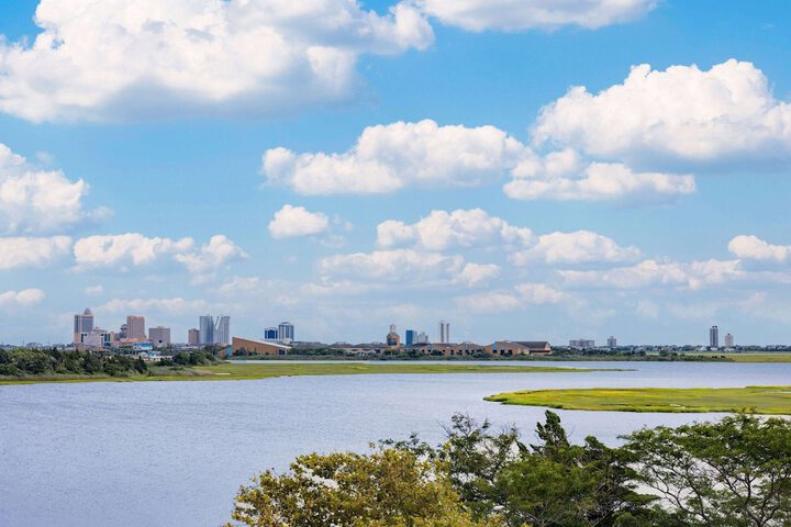 Ramada by Wyndham West Atlantic City