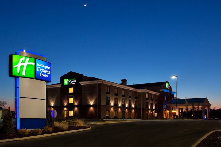 Hotel 3 of 46
