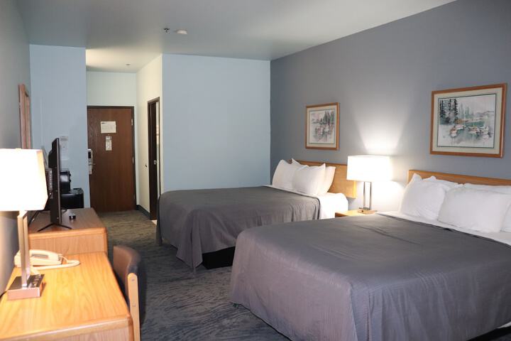 Room 25 of 57