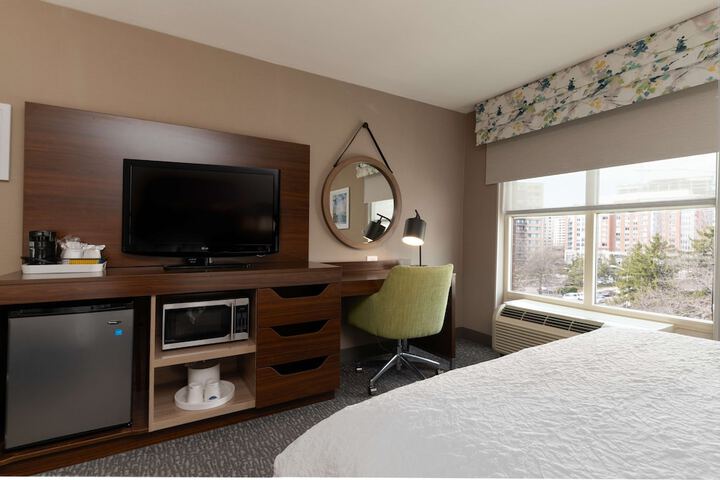 Room 35 of 51