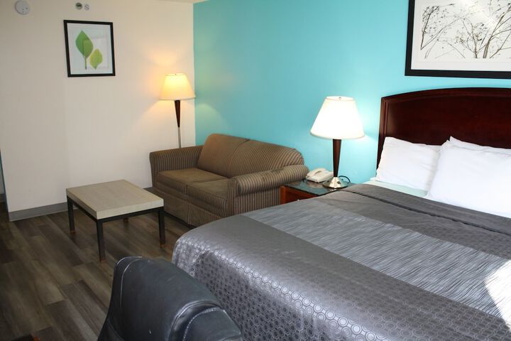 Room 21 of 62