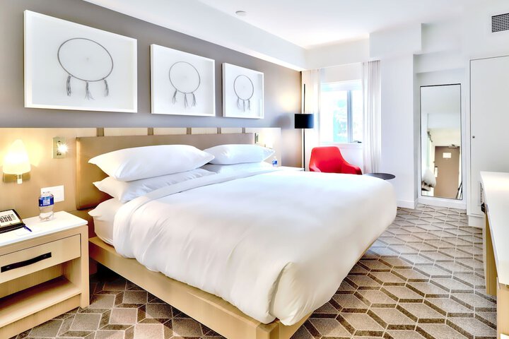 Delta Hotels by Marriott Kamloops