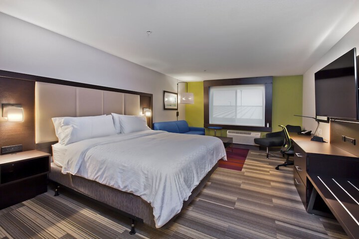Room 57 of 100