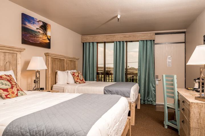 Room 14 of 35