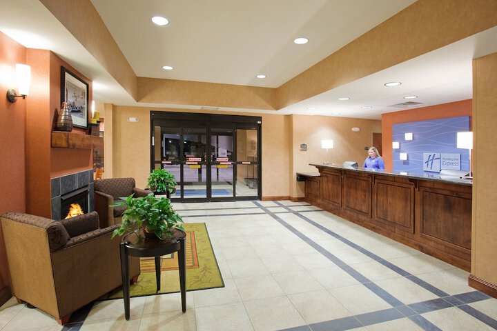 Hotel 3 of 42
