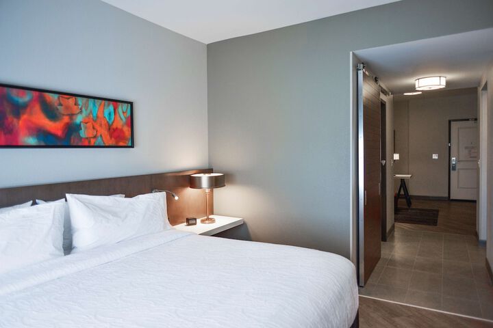 Room 14 of 41
