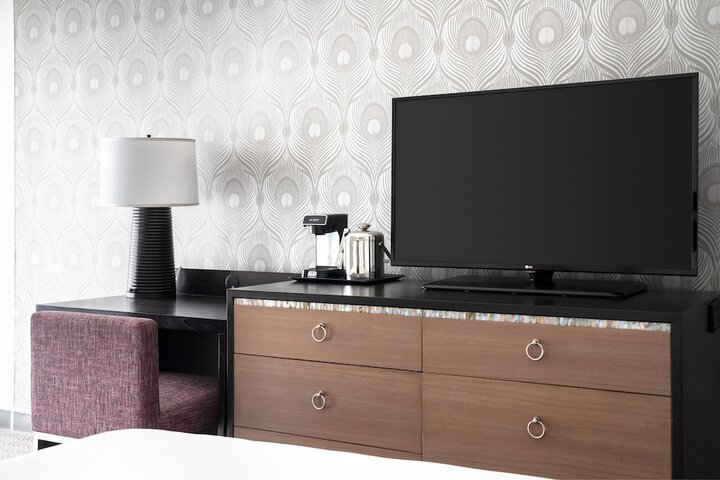 Room 54 of 109