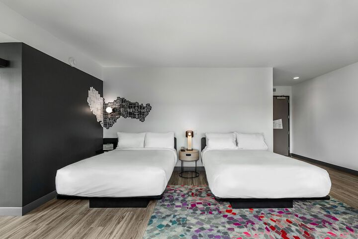 Room 20 of 43