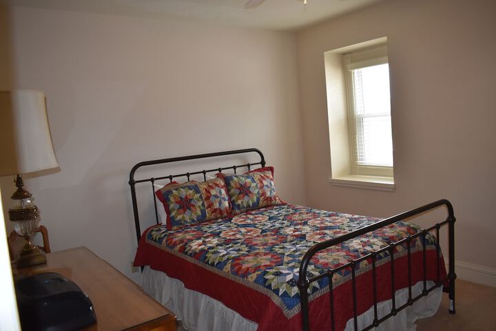 Room 74 of 238