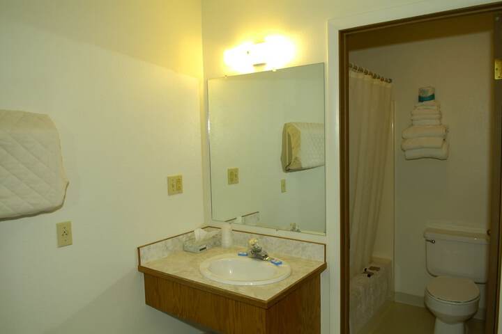 Room 18 of 58