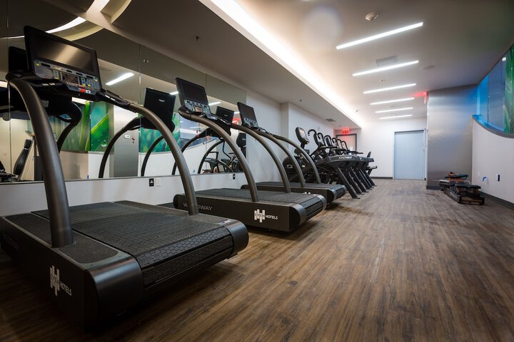Health and Fitness 36 of 38