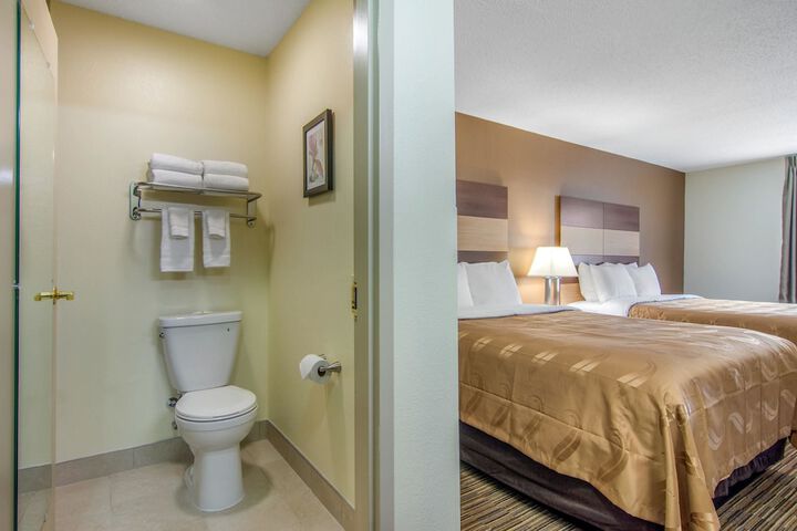 Room 20 of 26