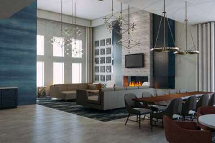 Hotel Interior 56 of 152