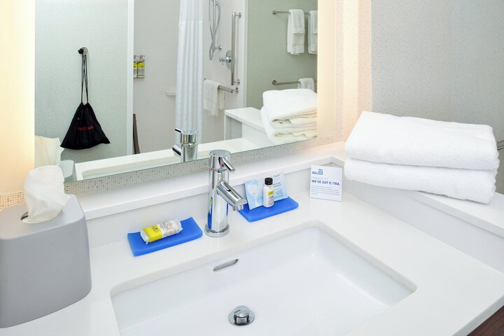 Holiday Inn Express & Suites Elko by IHG