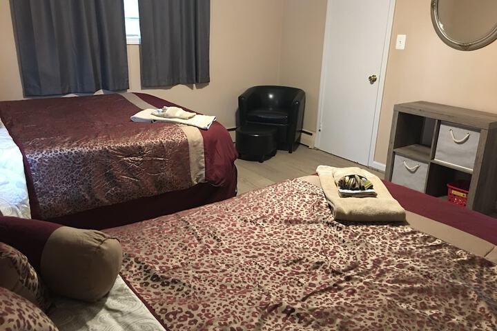 Room 116 of 177