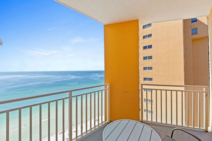 Terrace/Patio 924 of 954