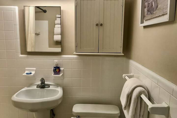 Casitas Coral Ridge