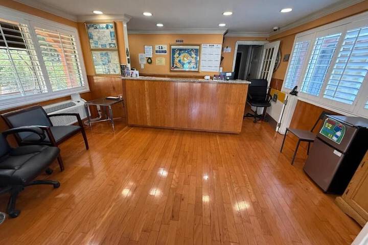 Great Value Inn