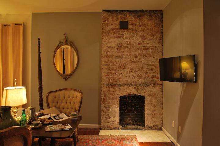 Room 29 of 41