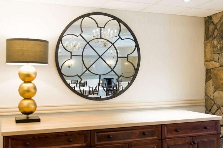 The Grand at Bedford Village Inn