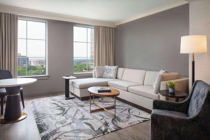 Room 20 of 74