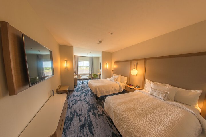Room 20 of 30