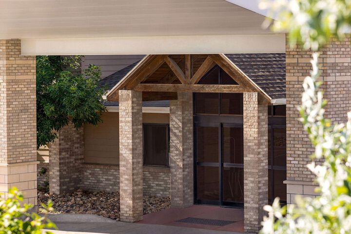 AmericInn by Wyndham Rapid City