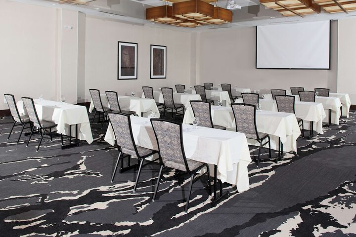 Meeting 50 of 71