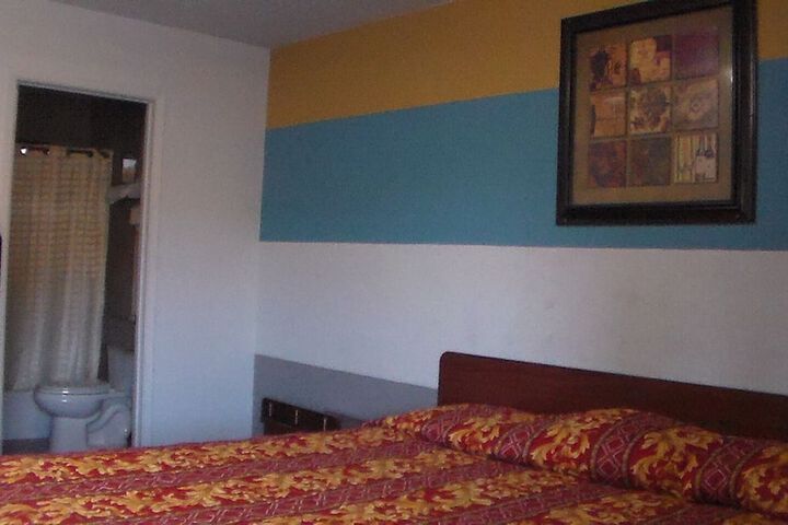 Room 20 of 30