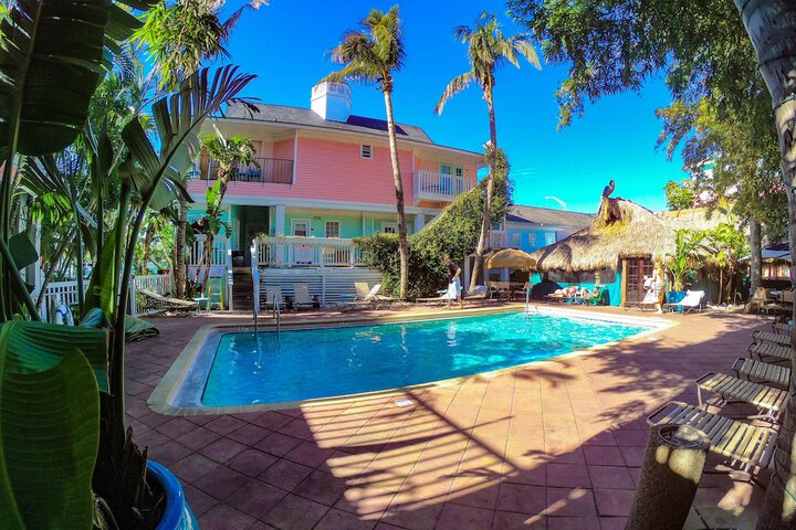 Pool 7 of 75