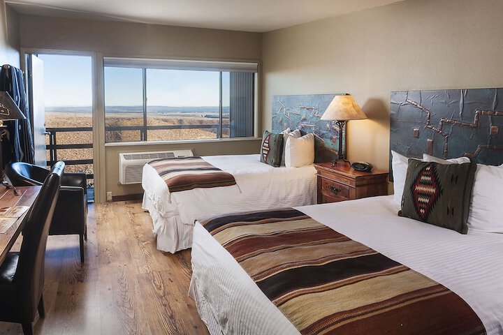 Room 21 of 39