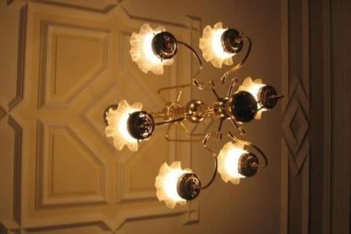 Hotel Interior 12 of 38