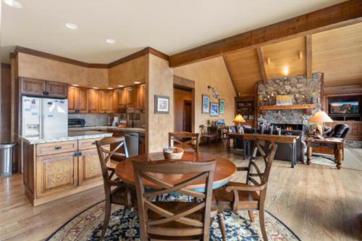 Peregrine Point 103 Home